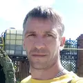 Stepan из Копейска, мне 41, познакомлюсь для приятного времяпровождения