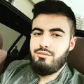 Рустам из Подольска, ищу на сайте приятное времяпровождение