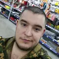 Дмитрий из Салавата, мне 37, познакомлюсь для постоянных отношений