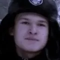 Я Никита, 28, из Заринска, ищу знакомство для постоянных отношений