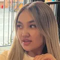 Я Геля, 26, из Магнитогорска, ищу знакомство для общения