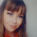 Я Юлия, 39, знакомлюсь для общения в Сочи