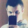 Слава из Калача, мне 29, познакомлюсь