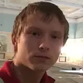 Максим из Егорьевска, мне 25, познакомлюсь для регулярного секса
