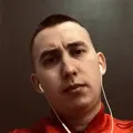 Даниил из Санкт-Петербурга, ищу на сайте приятное времяпровождение