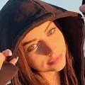 Елизавета из Красноярска, мне 24, познакомлюсь для приятного времяпровождения