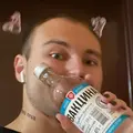 Александр из Москвы, ищу на сайте без обязательств