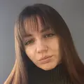 Я Анастасия, 22, знакомлюсь для приятного времяпровождения в Белгороде