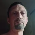 Я Малыш, 46, знакомлюсь без обязательств в Воронеже