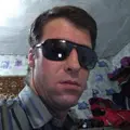 Я Deniska, 42, из Агаповки, ищу знакомство для секса на одну ночь