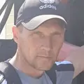 Максим из Богородицка, ищу на сайте без обязательств