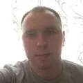 Я Владимир, 29, знакомлюсь для общения в Сыктывкаре