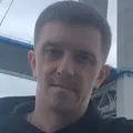 Я Ilja, 39, знакомлюсь для дружбы в Томске