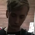 Алексей из Читы, ищу на сайте секс на одну ночь