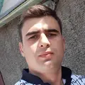 Виталий из Слонима, ищу на сайте знакомства на одну ночь