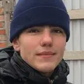Я Аслан, 26, знакомлюсь для без обязательств в Владикавказе