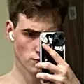Я Марк, 26, знакомлюсь для приятного времяпровождения в Долгопрудном