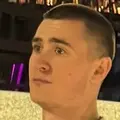 Я Александр, 24, знакомлюсь для на одну ночь в Санкт-Петербурге