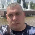 Я Дмитрий, 40, знакомлюсь без обязательств в Симферополе