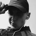 Я Алексей, 22, из Березников, ищу знакомство для постоянных отношений