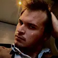 Дмитрий из Нижнего Тагила, ищу на сайте приятное времяпровождение