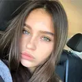 Рита из Якутска, ищу на сайте приятное времяпровождение
