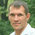 Алексей из Новомосковска, мне 37, познакомлюсь для регулярного секса