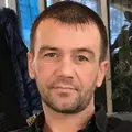 Я Антон, 41, знакомлюсь для регулярного секса в Новороссийске