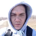 Я Владимир, 34, знакомлюсь для регулярного секса в Александрове