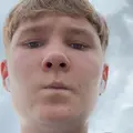 Я Кирилл, 18, знакомлюсь без обязательств в Москве
