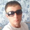 Я Праздник, 38, из Советского, ищу знакомства на одну ночь