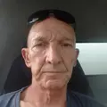Я Олег, 58, из Ярославля, ищу знакомство для постоянных отношений