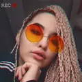 Лиана из Смоленска, мне 24, познакомлюсь без обязательств
