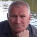 Я Николай, 56, знакомлюсь без обязательств в Мантурове