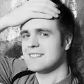 Серж из Сортавалы, мне 29, познакомлюсь для приятного времяпровождения