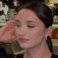 Я Милена, 26, знакомлюсь без обязательств в Серпухове
