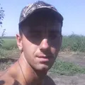Я Антон, 33, из Кропоткина, ищу знакомство для регулярного секса