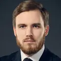 Я Alex, 33, из Зеленодольска, ищу знакомство для на одну ночь