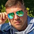 Я Андрей, 43, из Симферополя, ищу знакомство для постоянных отношений