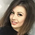 Я Ева, 26, из Электростали, ищу знакомство для приятного времяпровождения