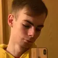 Станислав из Пскова, ищу на сайте секс на одну ночь