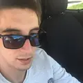 Я Алексей, 27, из Туапсе, ищу знакомство для регулярного секса