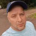 Я Андрей, 41, знакомлюсь для общения в Иванове