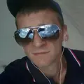 Я Сергей, 30, из Славянска-на-Кубани, ищу знакомства без обязательств