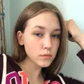Ева из Ижевска, ищу на сайте приятное времяпровождение