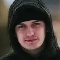 Я Никита, 26, из Краснодара, ищу знакомство для дружбы