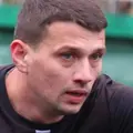 Ффф из Чапаевска, мне 30, познакомлюсь для постоянных отношений