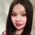 Zarina из Саратова, ищу на сайте приятное времяпровождение