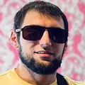 Шамиль из Новосибирска, ищу на сайте приятное времяпровождение