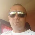 Я Алексей, 43, из Учалов, ищу знакомства на одну ночь